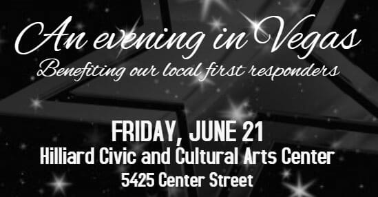 CPA event banner
