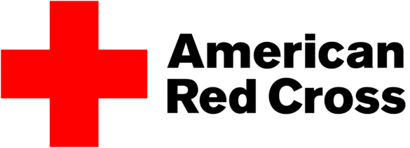 red cross logo