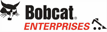 bobcat logo