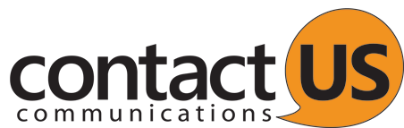 contact us logo