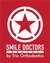 Smile Doctors logo