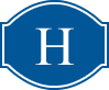 hilliard badge