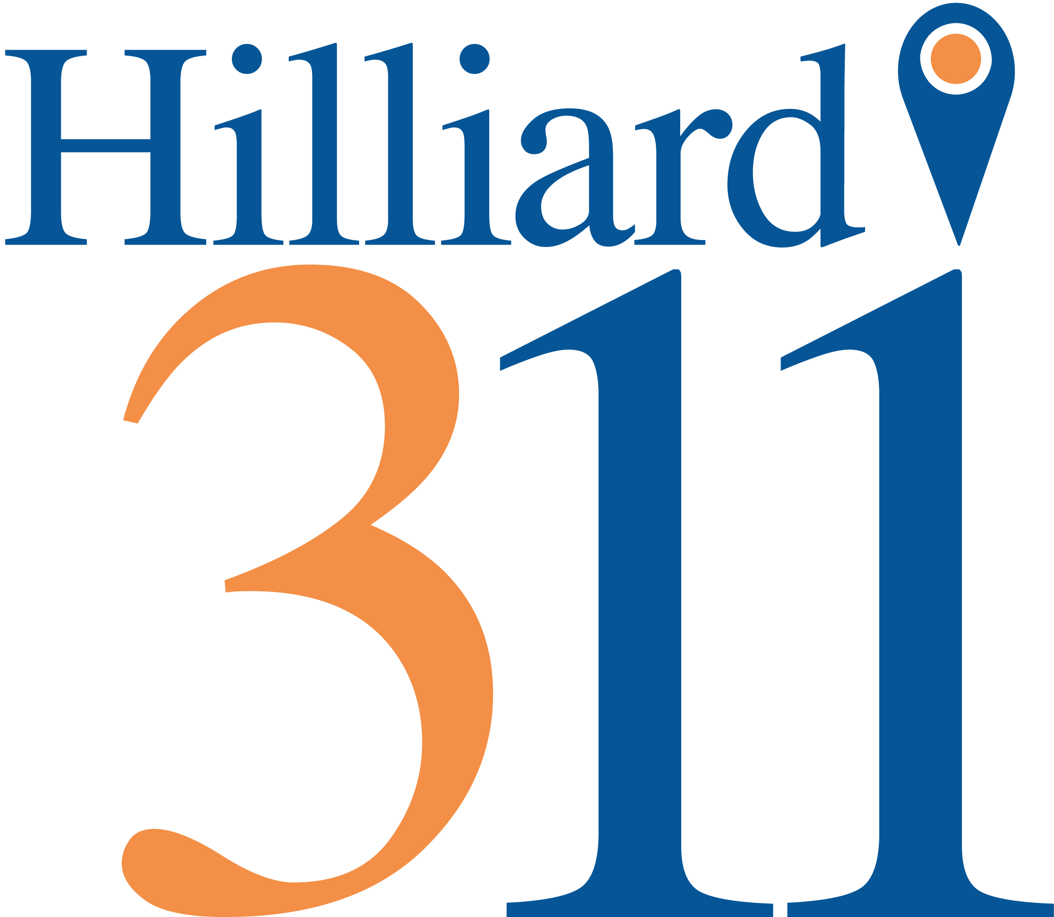 Many Looks, One Mission: A Guide to HPD Uniforms - City of Hilliard