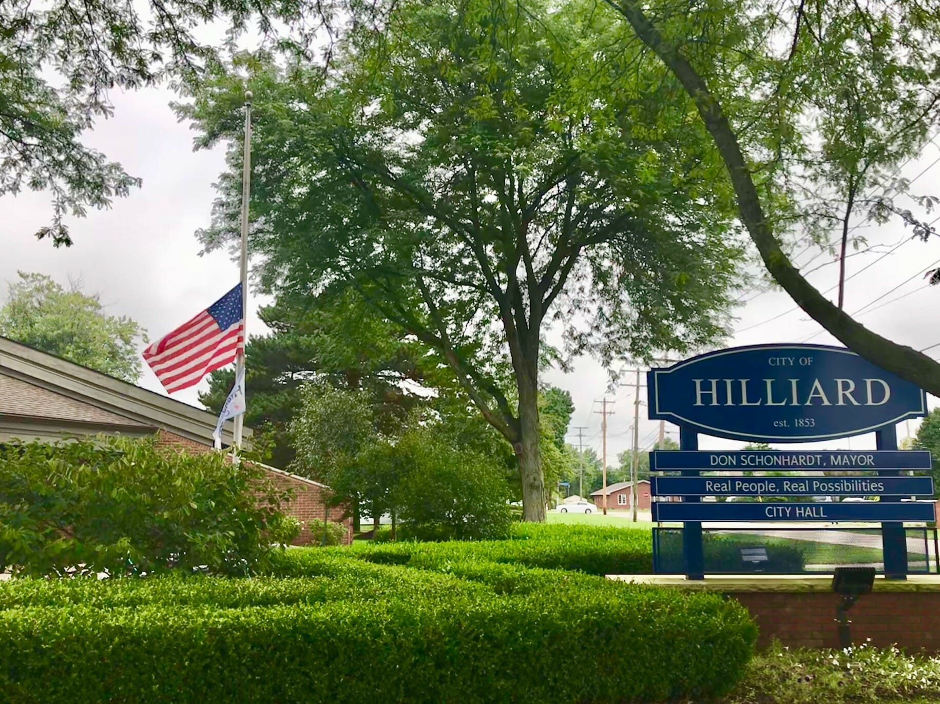 city-council-offers-multiple-options-for-public-comment-city-of-hilliard