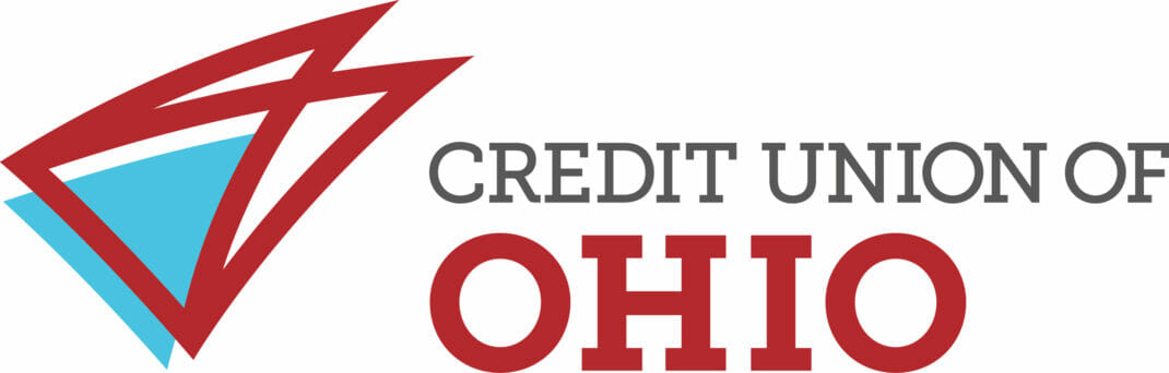 credit union of Ohio