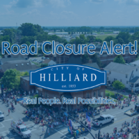 The City of Hilliard | Real People, Real Possibilities