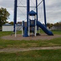 playground at alt field park
