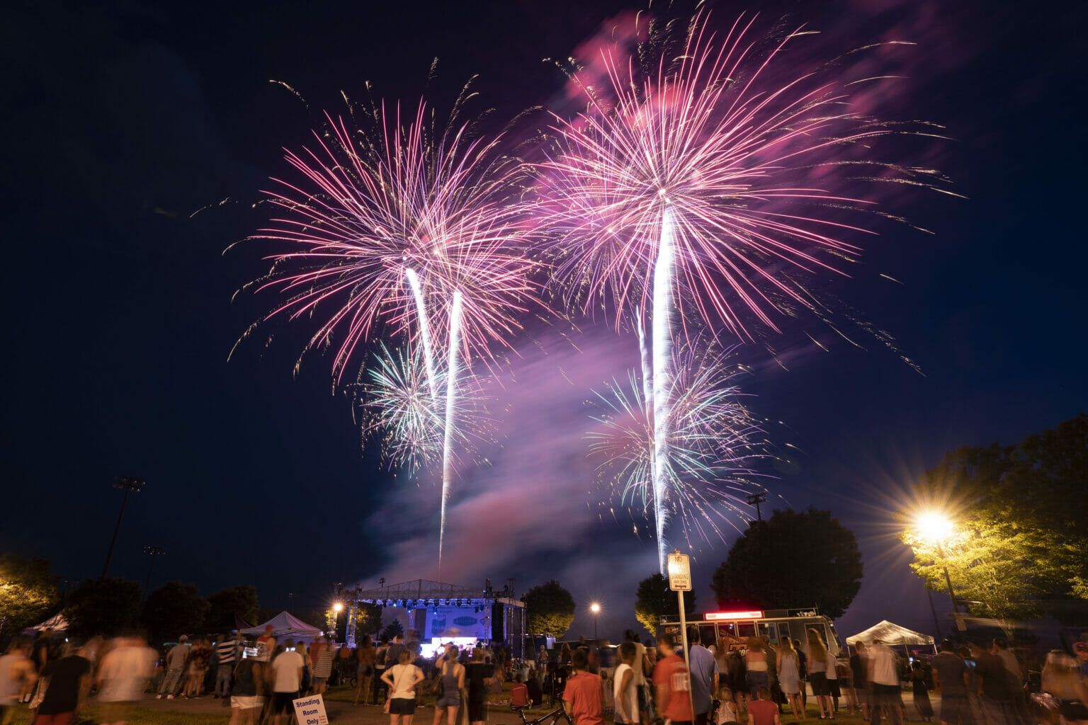 What's Happening in Hilliard The City of Hilliard News