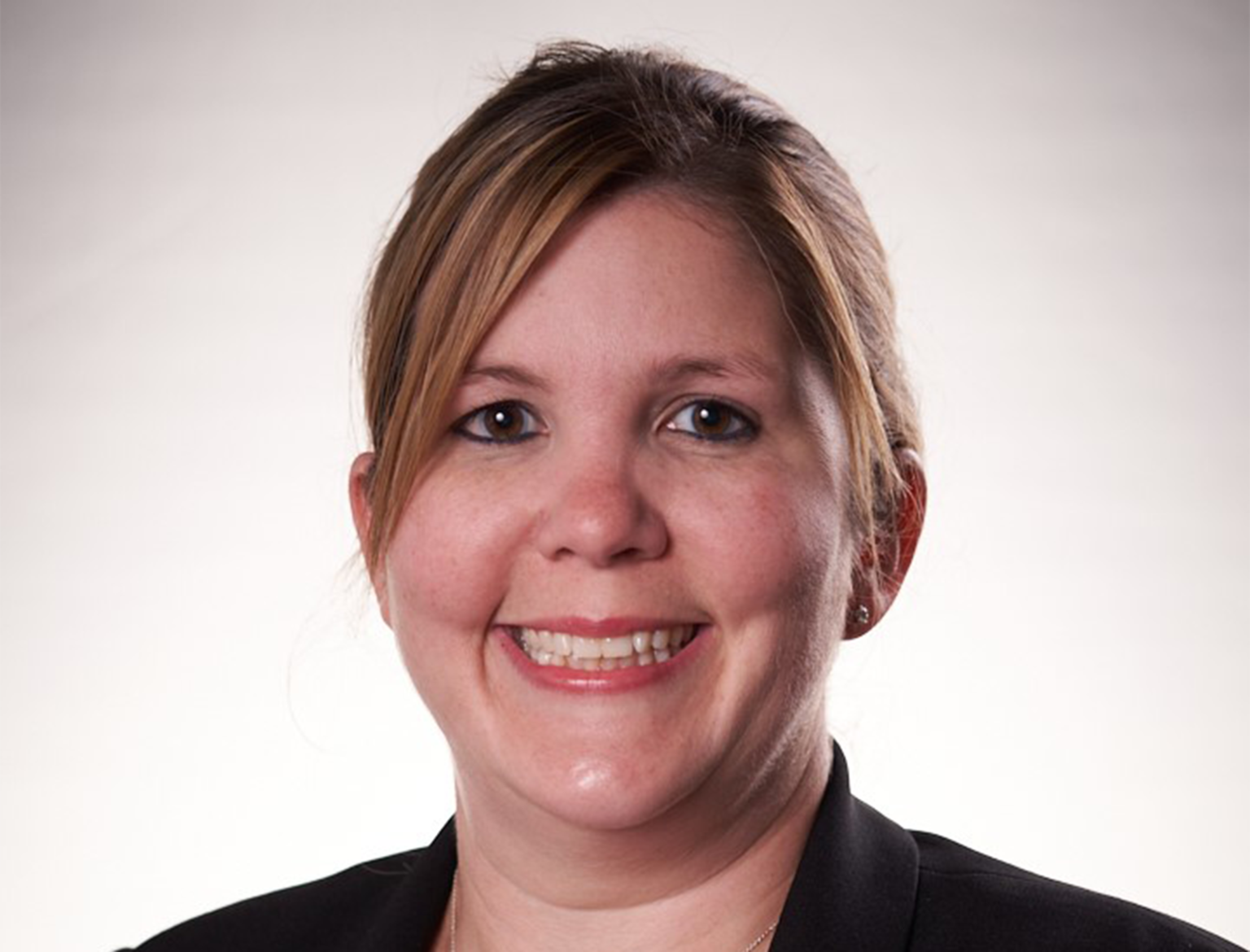 The City of Hilliard Real People, Real Possibilities