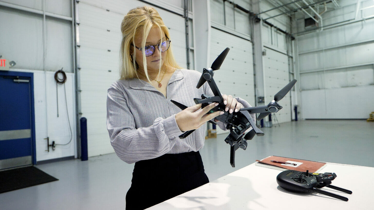 Hilliard City Lab City of Hilliard