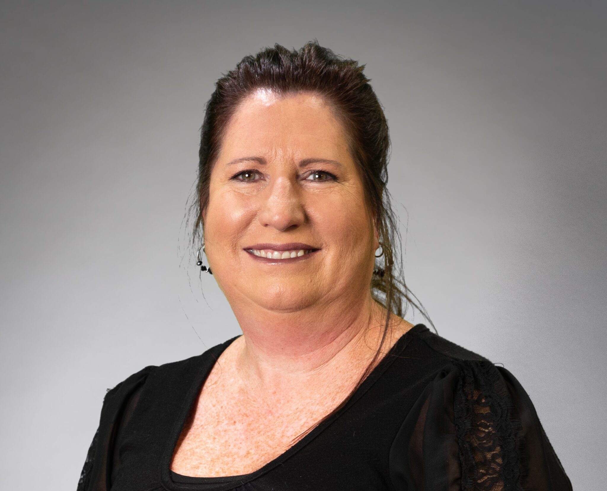 City Adds Cloud as Prevailing Wage Coordinator in Finance Department