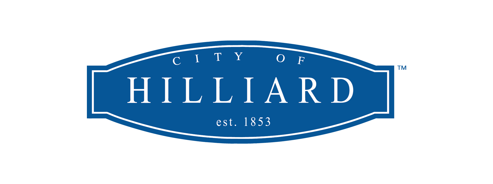 City of Hilliard Investigating After Victim of Phishing City