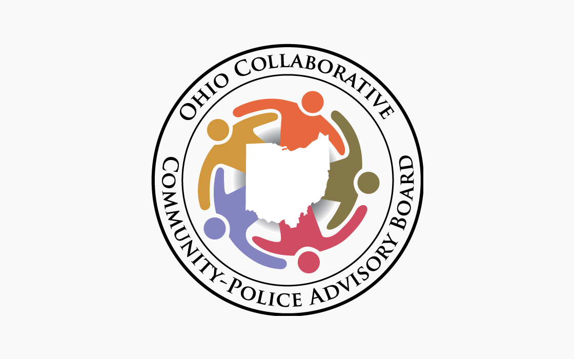 Ohio Collaborative CPAB Logo