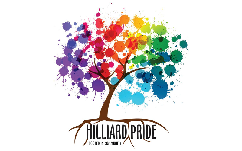  City of Hilliard