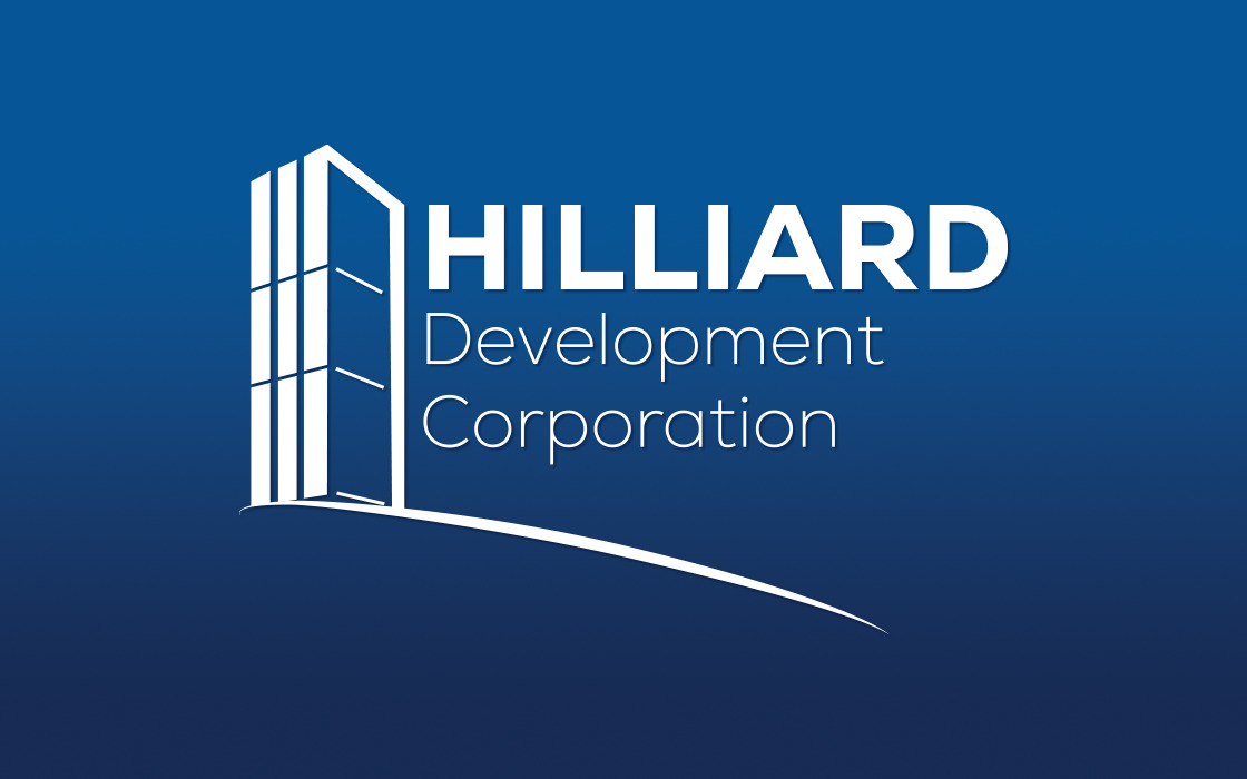 Hilliard Development Corporation