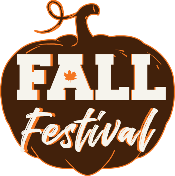 Fall Festival - City of Hilliard