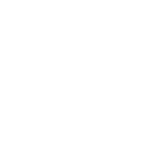 White Converge-Technologies