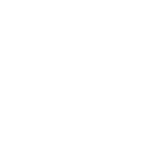 Credit-Union-of-Ohio