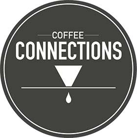 Testimonial Coffee Connections