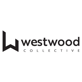 Testimonial Westwood