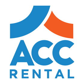 Testimonials ACC Rental
