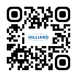 Counselor in training qr code