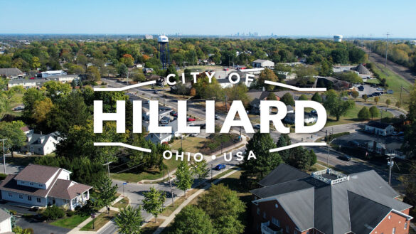 As 2024 comes to a close, the City of Hilliard looks back on another year of progress, growth, and success.