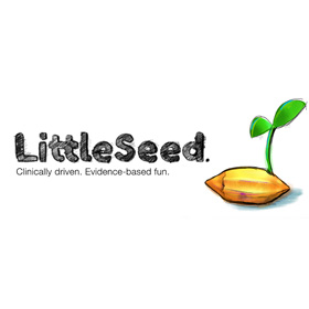 LittleSeed