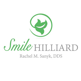 Smile Hilliard