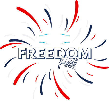 Freedom Fest