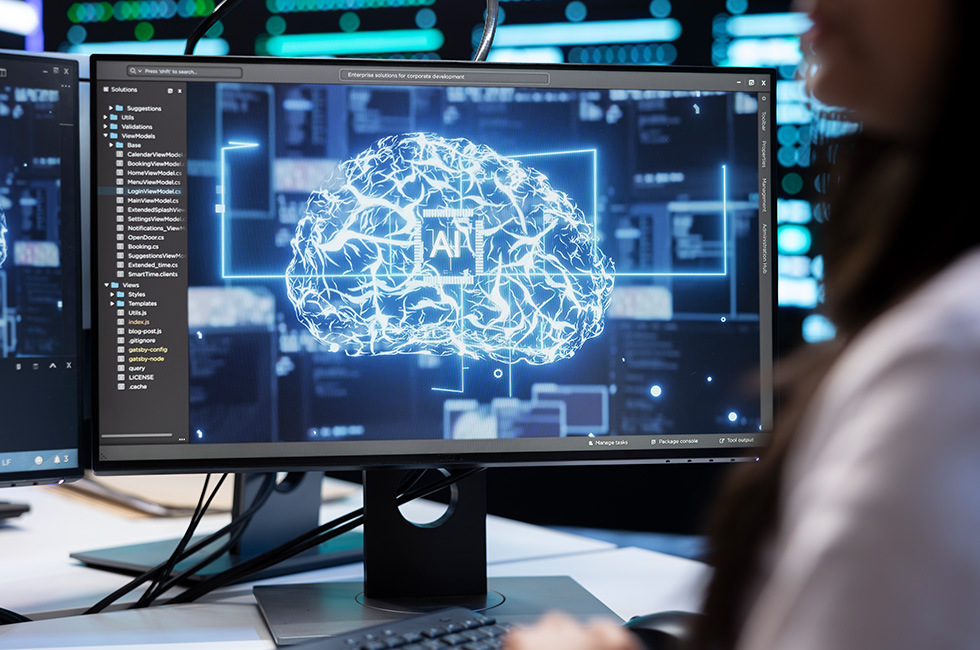 hcl ai sandbox 01