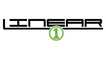 Linear 1 logo