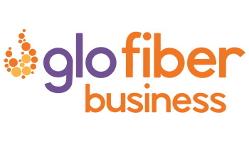 Glo Fiber business