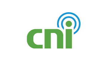 CNI