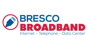 Brescoe Broadband