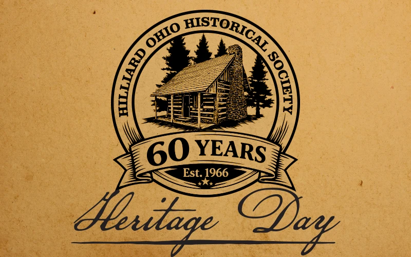 HOHS Heritage Day