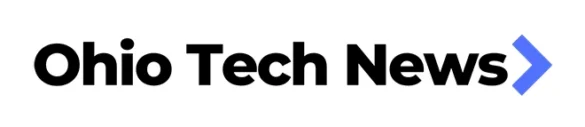 Ohio Tech News