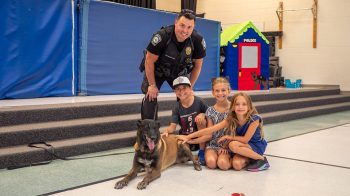 Safety town gallery1