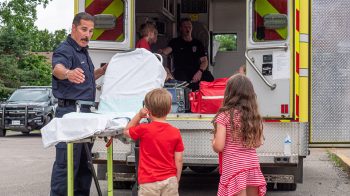 Safety town gallery10