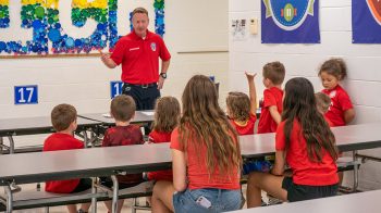 Safety town gallery12