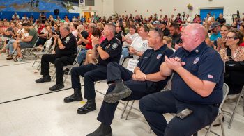 Safety town gallery2