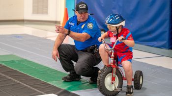 Safety town gallery5