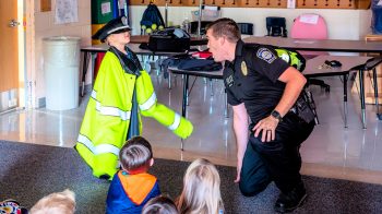 Safety town gallery7