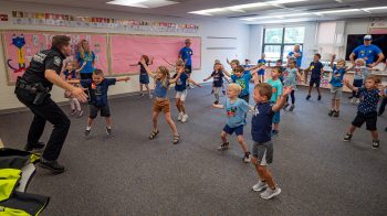 Safety town gallery8