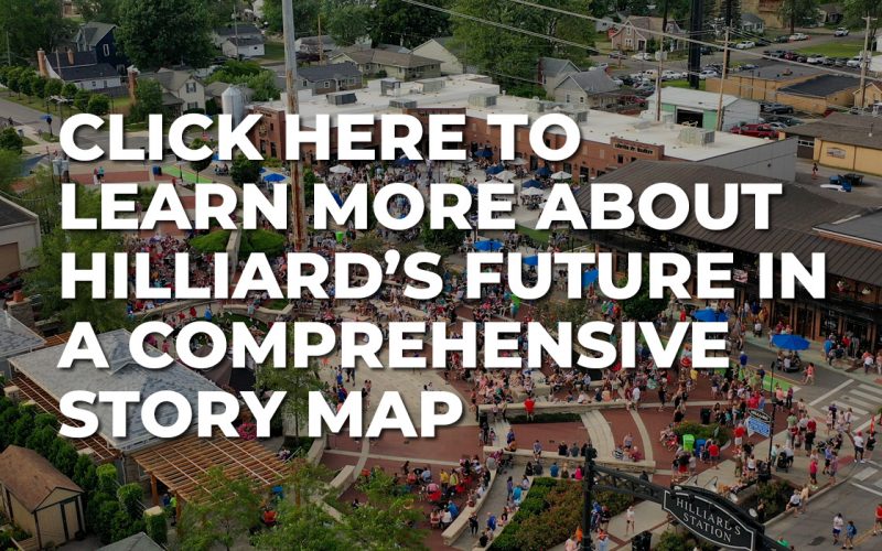 comprehensive story image